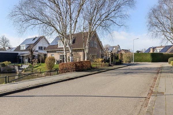 Medium property photo - Huizekamplaan 28A, 4153 XR Beesd